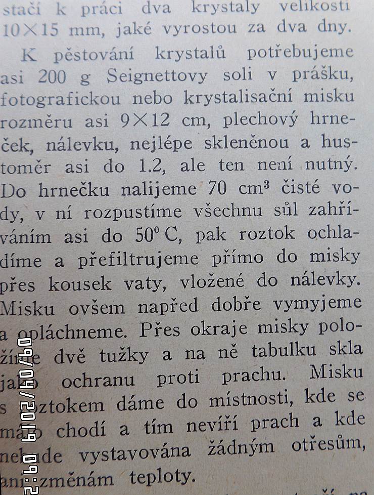 Ukázat větší obrázek