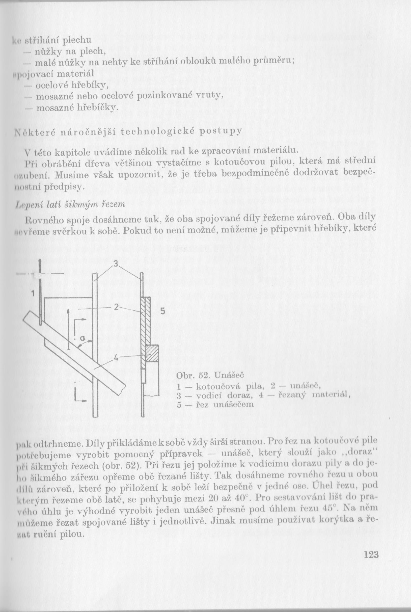 Kliknutím na obrázek zavřete okno...