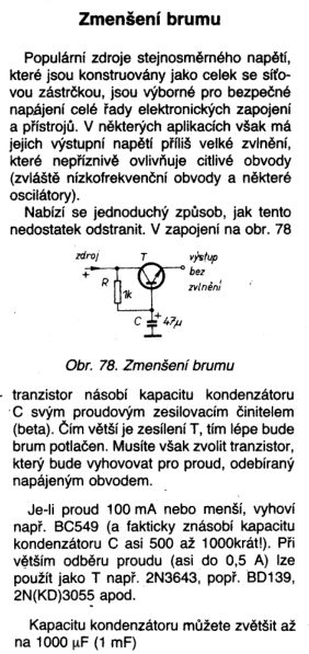 Kliknutím na obrázek zavřete okno...