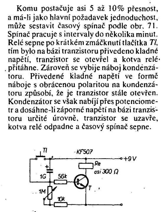 Kliknutím na obrázek zavřete okno...