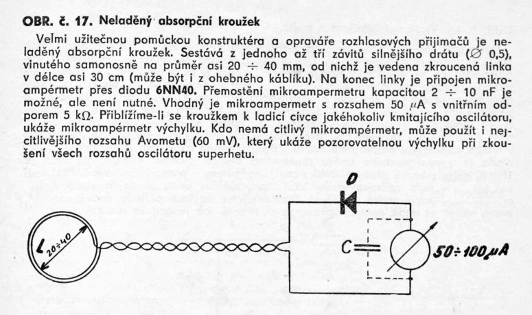 Kliknutím na obrázek zavřete okno...