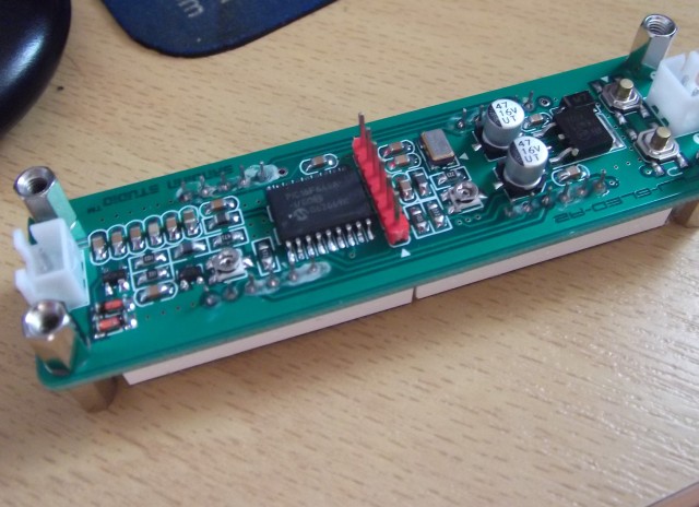 Ukázat větší obrázek