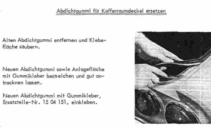 Ukázat větší obrázek