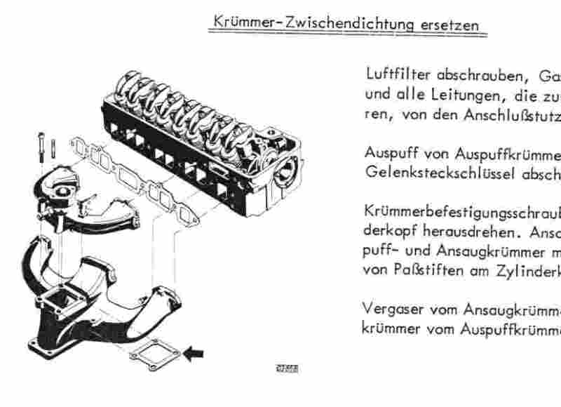 Ukázat větší obrázek
