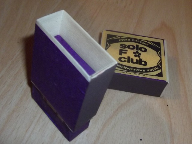 Ukázat větší obrázek