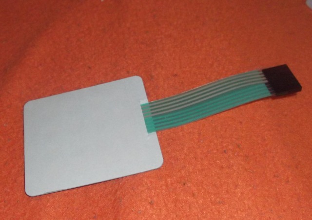 Ukázat větší obrázek