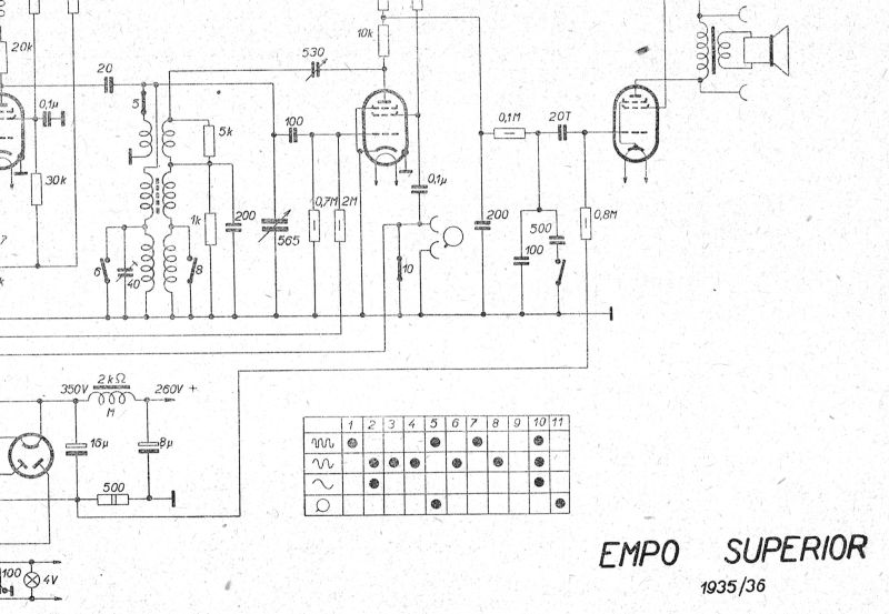 Ukázat větší obrázek
