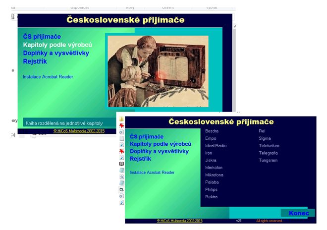 Ukázat větší obrázek