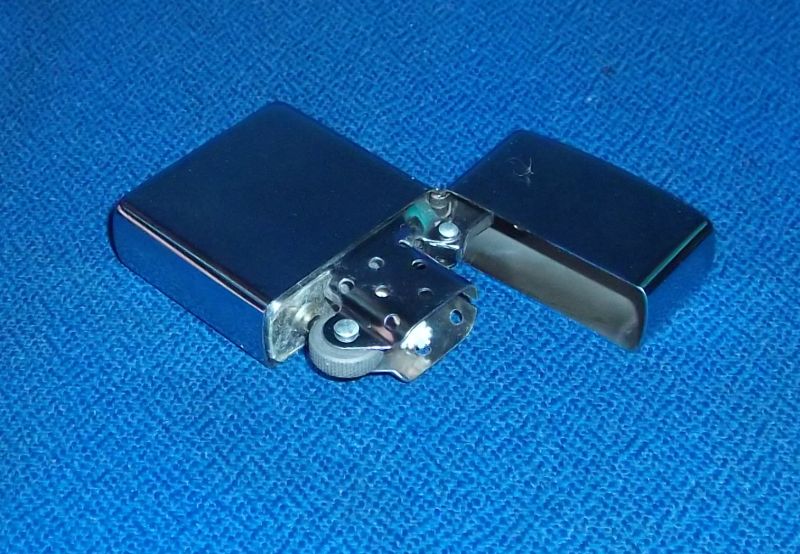 Ukázat větší obrázek