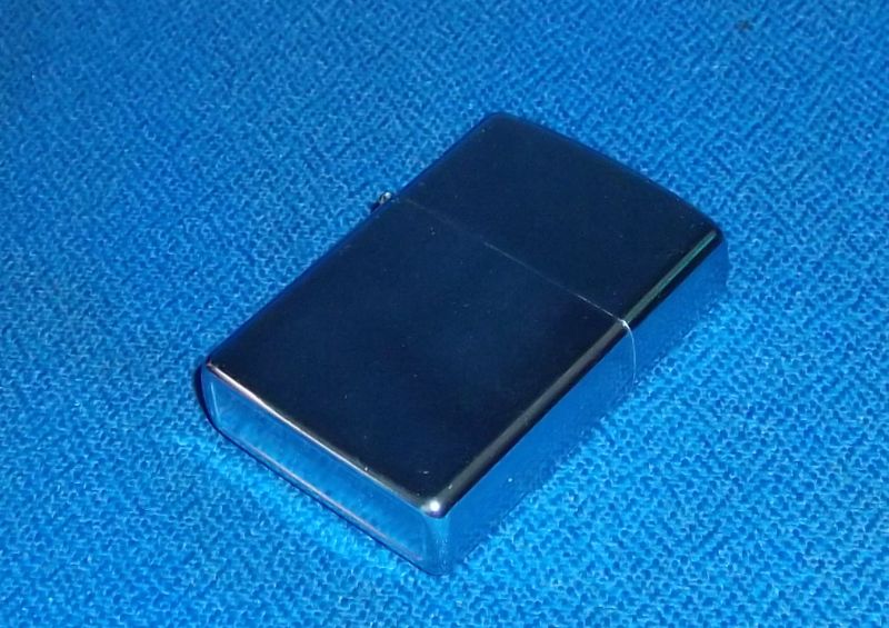 Ukázat větší obrázek