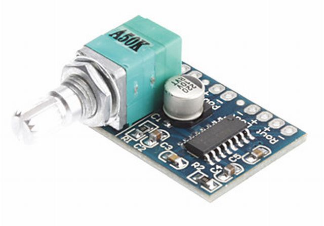 Ukázat větší obrázek