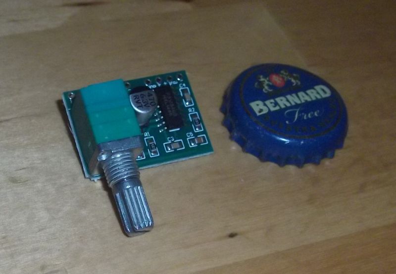 Ukázat větší obrázek