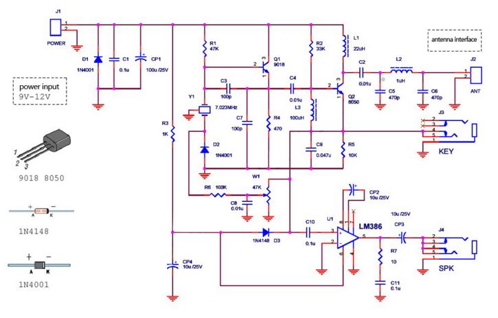 Ukázat větší obrázek