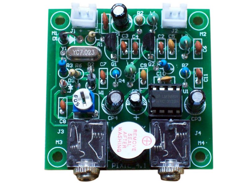 Ukázat větší obrázek