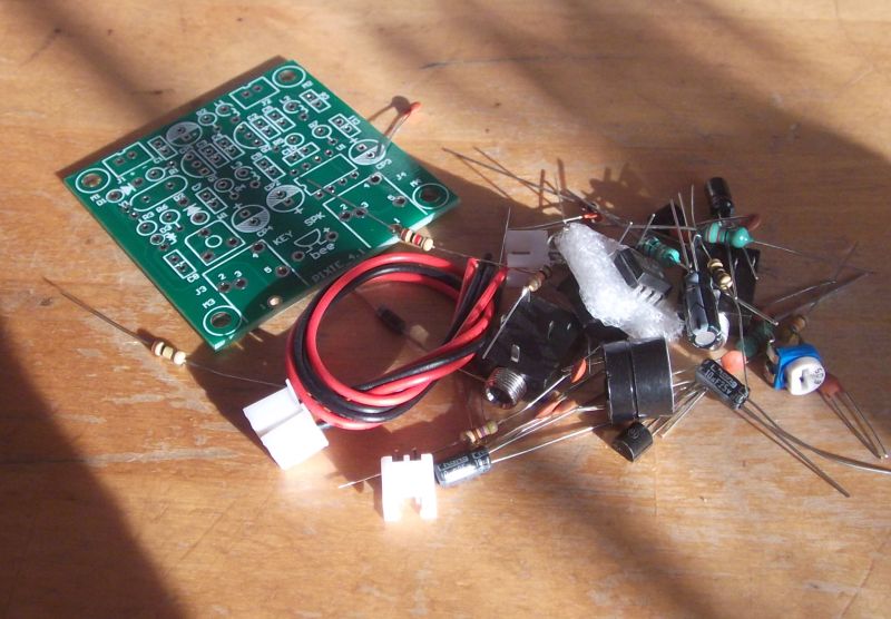 Ukázat větší obrázek