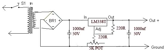 Ukázat větší obrázek