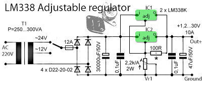 Ukázat větší obrázek