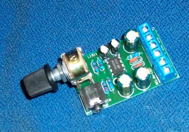 Ukázat větší obrázek