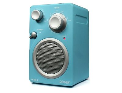 Ukázat větší obrázek