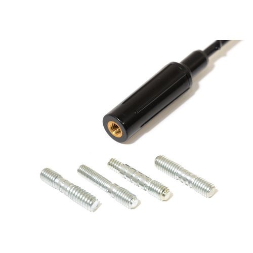 Ukázat větší obrázek