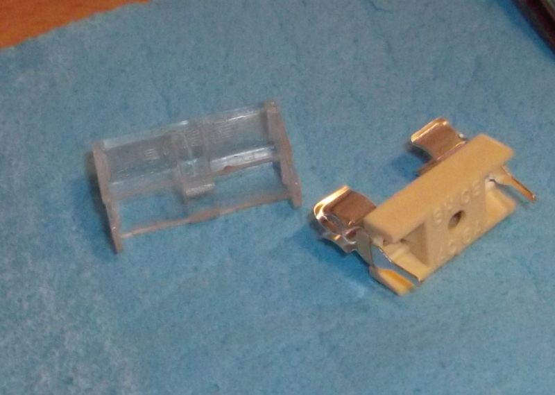 Ukázat větší obrázek