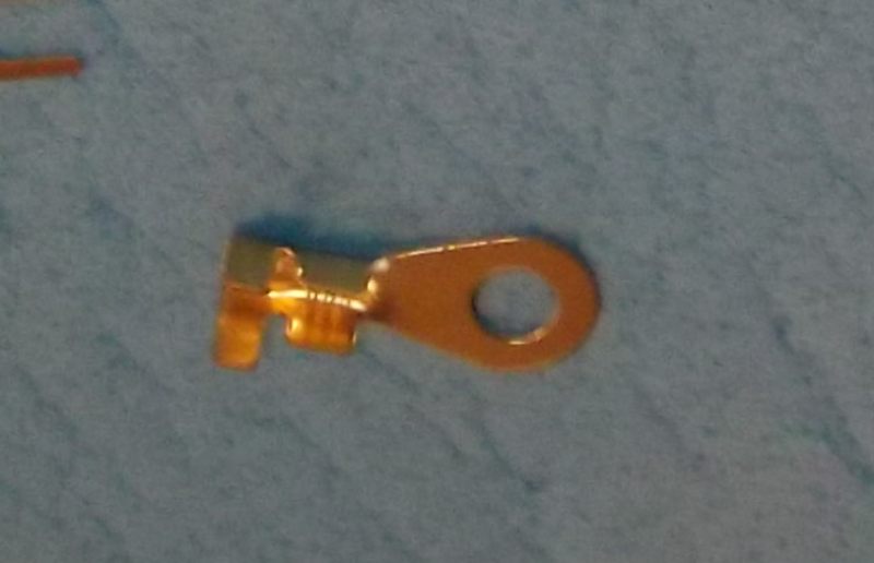 Ukázat větší obrázek