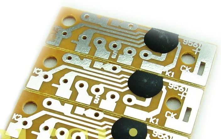 Ukázat větší obrázek