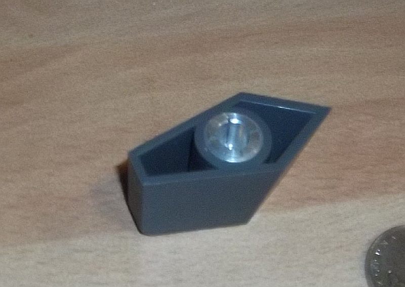 Ukázat větší obrázek