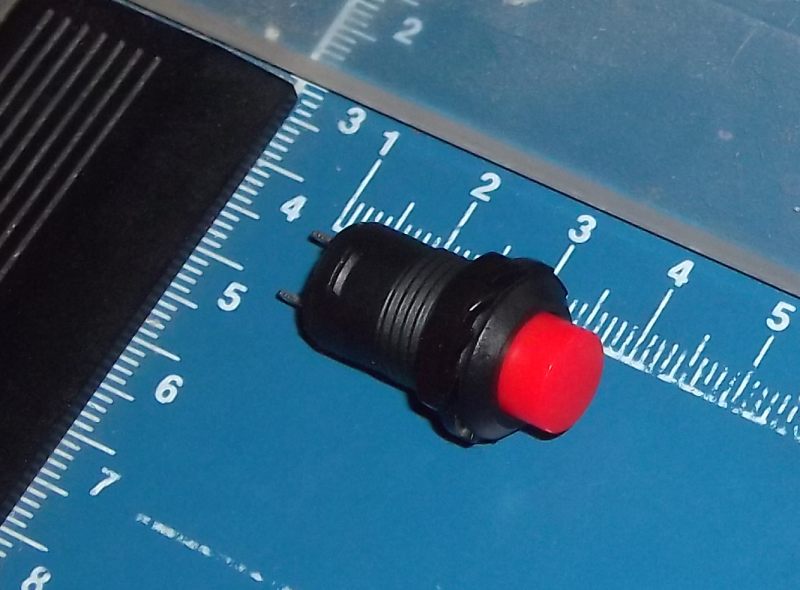 Ukázat větší obrázek