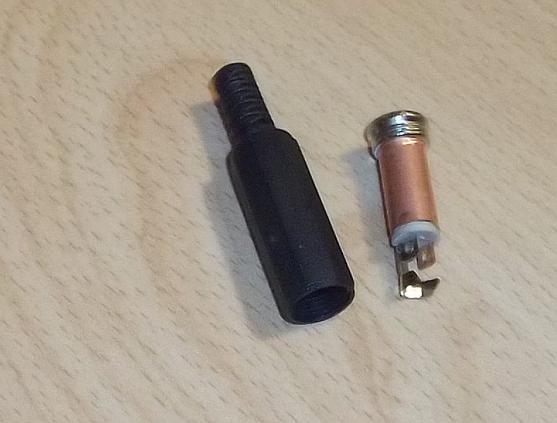 Ukázat větší obrázek