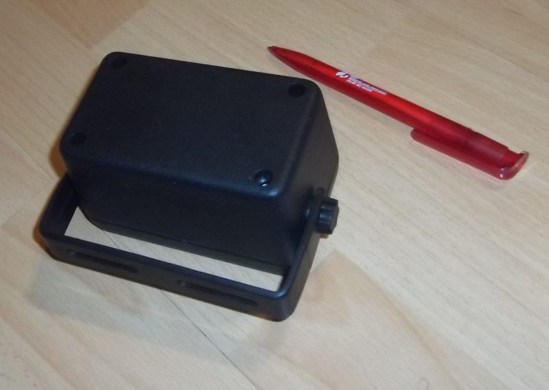 Ukázat větší obrázek