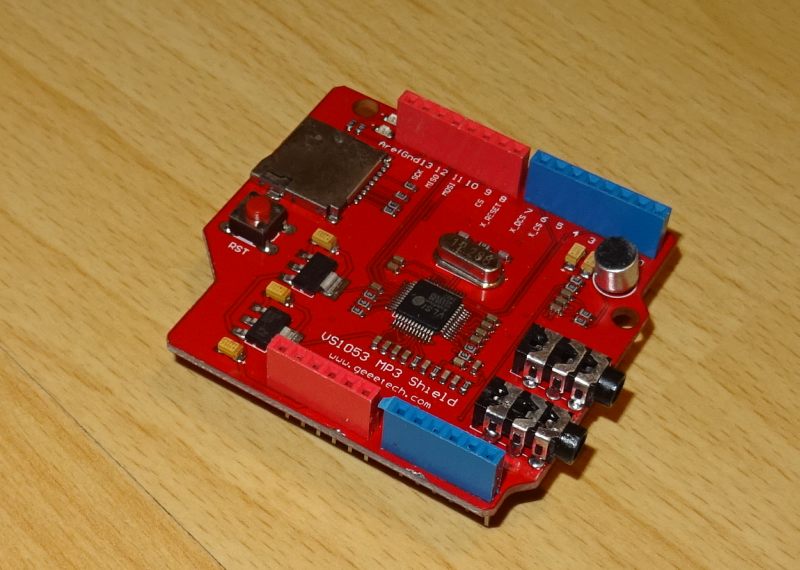 Ukázat větší obrázek