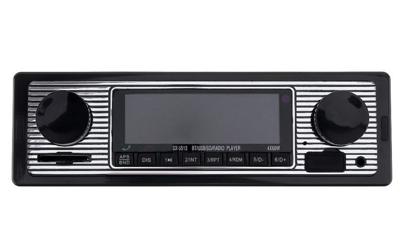 Ukázat větší obrázek