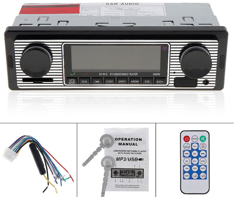 Ukázat větší obrázek