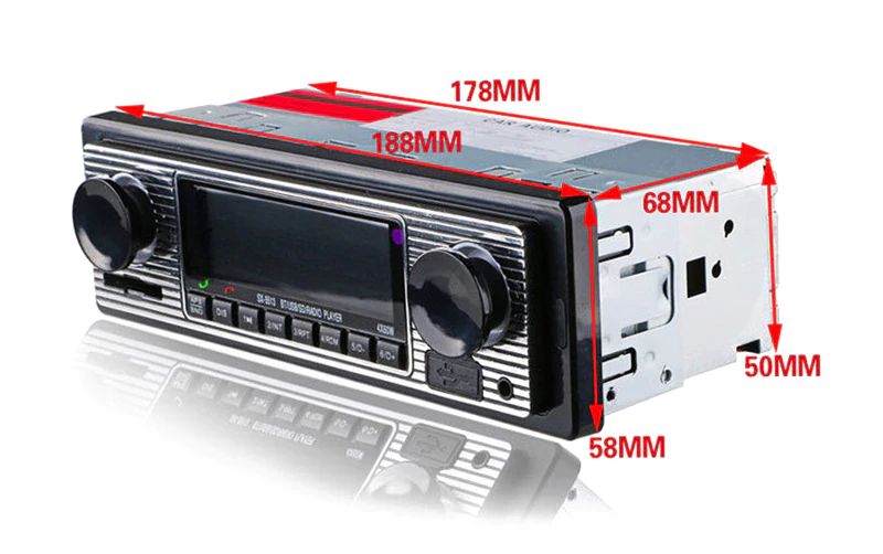 Ukázat větší obrázek