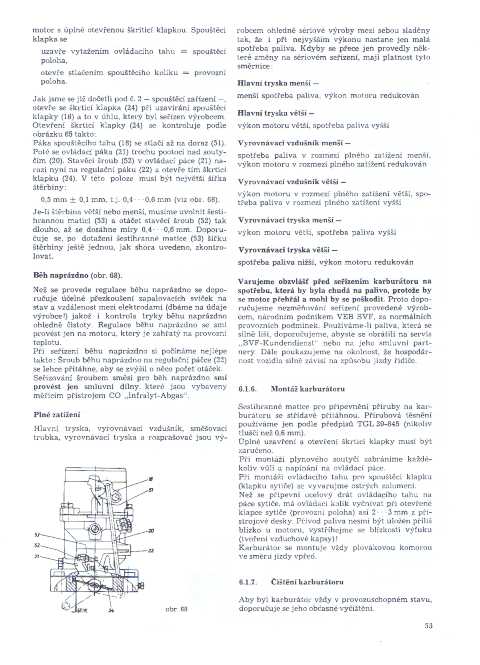 Ukázat větší obrázek