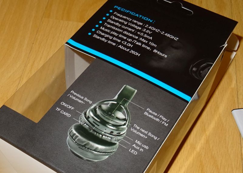 Ukázat větší obrázek