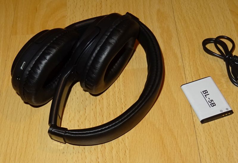 Ukázat větší obrázek