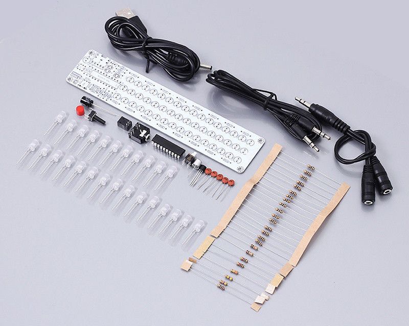 Ukázat větší obrázek