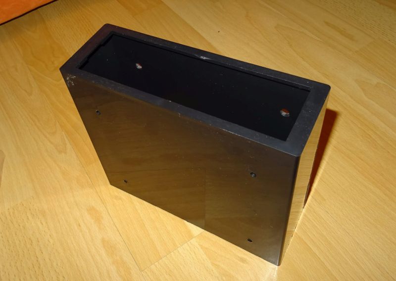 Ukázat větší obrázek