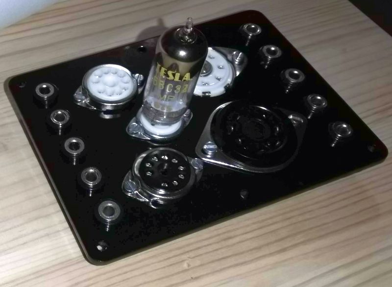 Ukázat větší obrázek