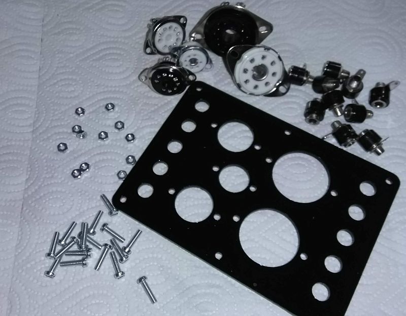 Ukázat větší obrázek