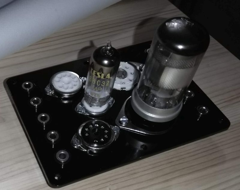 Ukázat větší obrázek