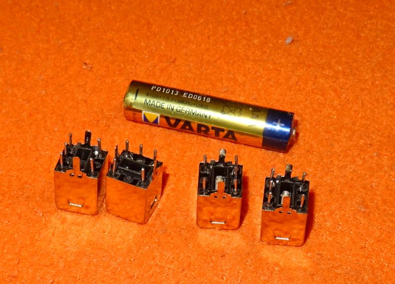 Ukázat větší obrázek