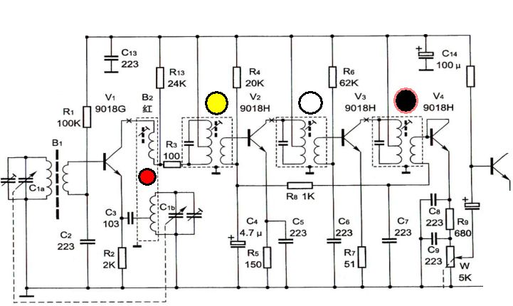 Ukázat větší obrázek