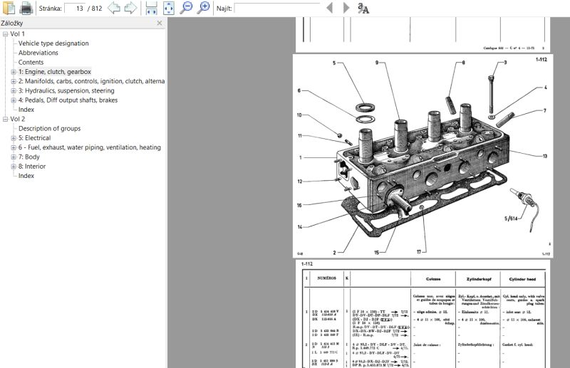 Ukázat větší obrázek