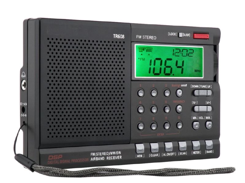 Ukázat větší obrázek