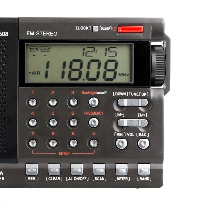 Ukázat větší obrázek