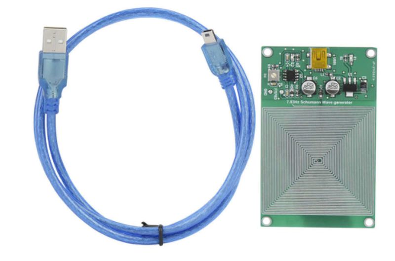 Ukázat větší obrázek