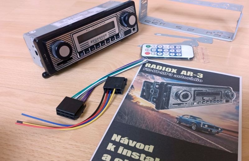 Ukázat větší obrázek